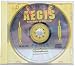 Video Games : Aegis Guardian Of The Fleet (PC CD Boxed)