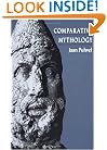 Comparative Mythology