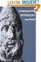 Comparative Mythology