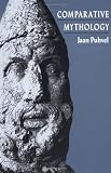 Comparative Mythology (0801839386) by Puhvel, Jaan