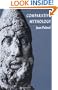 Comparative Mythology