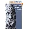 Comparative Mythology