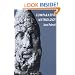 Comparative Mythology