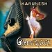 Karunesh-Global Spirit