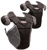 Schutt S3 Chest Protector
