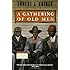 A Gathering of Old Men