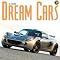 Hot Cars . . in 2011 Calendars !