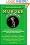 Murder in the Rough: Original Tales of Bad Shots, Terrible Lies, and Other Deadly Handicaps from Today's Great Writers