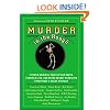 Murder in the Rough: Original Tales of Bad Shots, Terrible Lies, and Other Deadly Handicaps from Today's Great Writers