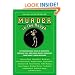 Murder in the Rough: Original Tales of Bad Shots, Terrible Lies, and Other Deadly Handicaps from Today's Great Writers
