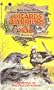 Revenge of the Falcon Knight (Wizards, Warriors & You #6)