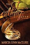 The Time of Aspen Falls