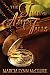 Books : The Time of Aspen Falls
