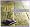 Lavender by Woods of Windsor Incense Collection: 74 Incense Sticks, 24 Incense Cones & Ceramic Holder