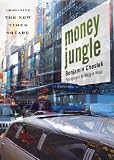 Money Jungle: Imagining the New Times Square