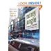 Money Jungle: Imagining the New Times Square