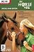 My Horse And Me: Limited Edition (PC DVD)