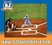 ALEX RIOS Toronto Blue Jays SIGNED 11x14 Photo