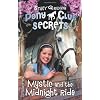 Pony Club Secrets Mystic And The Midnight Ride