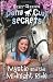Pony Club Secrets (1) - Mystic and the Midnight Ride