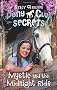 Pony Club Secrets (1) - Mystic and the Midnight Ride
