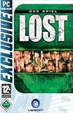 Eigenschaften rondomedia  / LOST