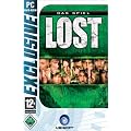 Lost [Exclusive]
