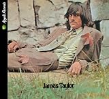 James Taylor