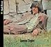 James Taylor-James Taylor