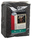 Review Camano Island Coffee Roasters  / Camano Island Coffee Roasters Papua New Guinea, Light Roast, Whole Bean, 5 Pound Bag