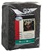 Organic Camano Island Coffee Roasters Papua New Guinea, Light Roast, Whole Bean, 5 Po...