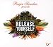 Release Yourself [Import]
