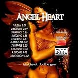 Angel Heart