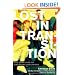 Lost in Transition: The Dark Side of Emerging Adulthood