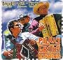 Polkas Gritos Y Acordeones