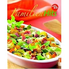 Familien Hits