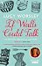 If Walls Could Talk: An intimate history of the home