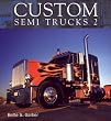 Other Peterbilt Truck Model Kits