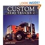 Custom Semi Trucks 2