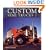 Custom Semi Trucks 2