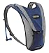 Sporting Goods : HYDROBAK CAMELBAK BLU - Camelbak -