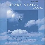 ア・トリビュート