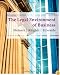 The Legal Environment of Business