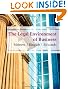 The Legal Environment of Business