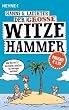 Der gro�e Witze-Hammer