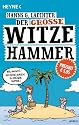 Der gro&szlig;e Witze-Hammer