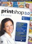 Print Shop 3.0 Deluxe