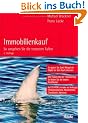 Immobilienkauf. So umgehen Sie die teuersten Fallen