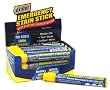 Oxiout Emergency Stain Stick (.5-Ounce), 12-Count Loose Counter Display