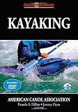 Search : Kayaking (Outdoor Adventures)